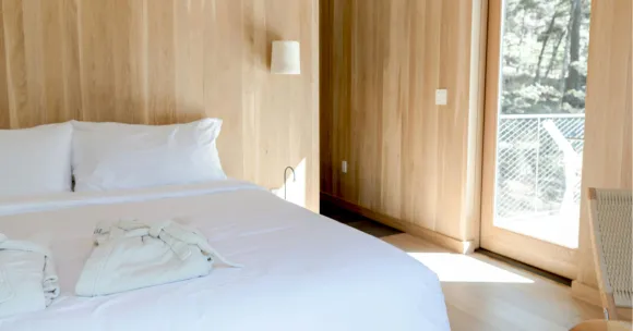 Image for: Εγγραφή καταλυμμάτων τύπου AirBNB